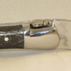 Laguiole arbalette David carbone