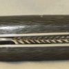 Laguiole arbalette David carbone