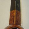 Pipe Butz-Choquin granada droite