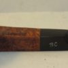 Pipe Butz-Choquin granada droite