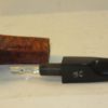 Pipe Butz-Choquin granada droite