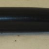 Fume cigarette Denicotea 15655