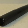 Fume cigarette Denicotea 15655
