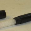 Fume cigarette Denicotea 15655
