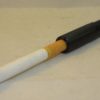 Fume cigarette Denicotea 15655