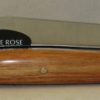 Laguiole 12 cm LO112BR1/10CVB