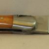 Laguiole 12 cm LO112BR1/10CVB