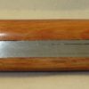Laguiole 12 cm LO112BR1/10CVB
