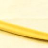 Bourre pipe manche en bois