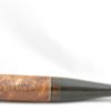 Butz-Choquin Vulcain droite