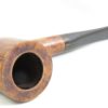 Butz-Choquin Vulcain droite