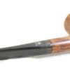Butz-Choquin Vulcain droite