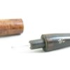Butz-Choquin Vulcain droite