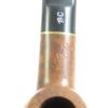 BUTZ-CHOQUIN Sweet demi courbe