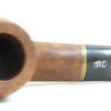 BUTZ-CHOQUIN Sweet demi courbe