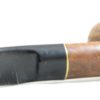 BUTZ-CHOQUIN Sweet demi courbe