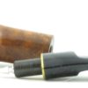 BUTZ-CHOQUIN Sweet demi courbe