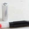 Fume cigarette DENICOTEA petit modèle 15856
