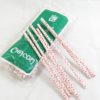 Sachet de nettoie pipe Chacom abrasif