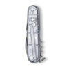 Couteau VICTORINOX Spartan silvertech