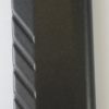 Briquet COLIBRI TORQUE noir
