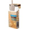 Boite de 20 étuis sticks RIZLA natura