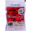 Boite filtre THE BULLDOG Amsterdam