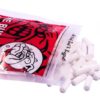 Sachet de filtres THE BULLDOG Amsterdam