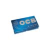 Boite OCB X-PERT