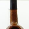 Pipe Butz-Choquin Monfort courbe