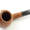 Pipe Butz-Choquin Monfort courbe