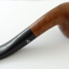 Pipe Butz-Choquin Monfort courbe