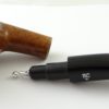 Pipe Butz-Choquin Monfort courbe