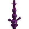 Narguilé TSAR Molotov purple rain