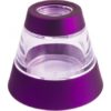 Narguilé TSAR Molotov purple rain