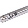E-cigarette JOYETECH 1500 métal
