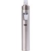 E-cigarette JOYETECH 1500 métal