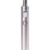 E-cigarette JOYETECH 1500 métal