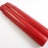 Etui à cigare Lubinski rouge grand modules