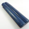 Etui à cigare Lubinski bleu grand modules