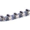 Resistance Joyetech B5 coil 0,5 OHM