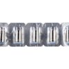 Resistance Joyetech B5 coil 0,5 OHM