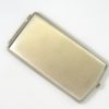 Etui cigarette 100S métal