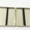 Etui cigarette 100'S XL