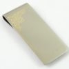 Pince à billets SAROME EXMC1-03