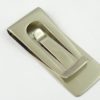 Pince à billets SAROME EXMC1-03