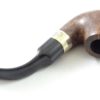Pipe PETERSON ARAN courbe