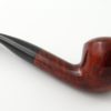 Pipe Chacom XVII demi-courbe.