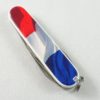 Victorinox Spartan drapeau Français