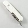 Victorinox Spartan drapeau Français
